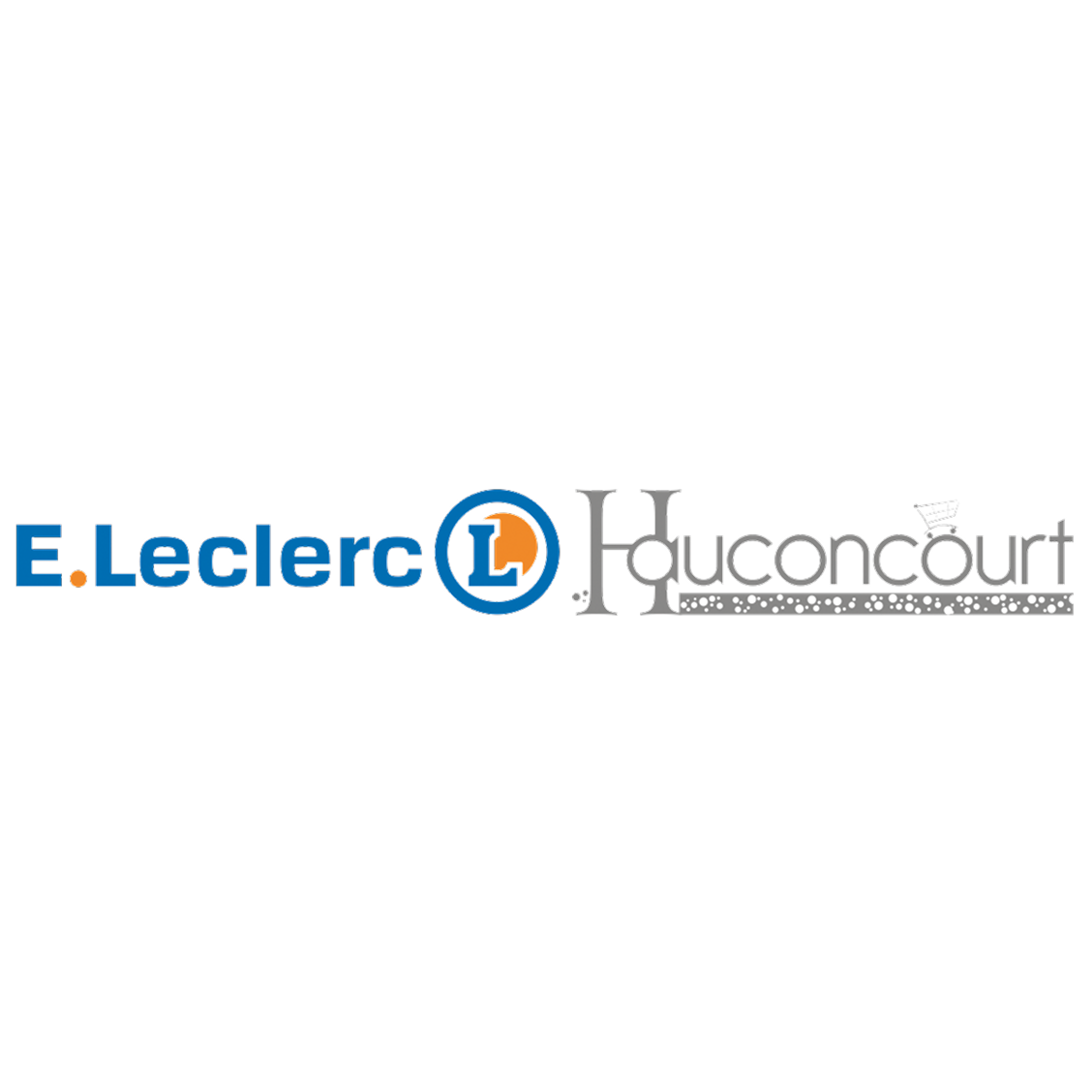 Leclerc Hauconcourt