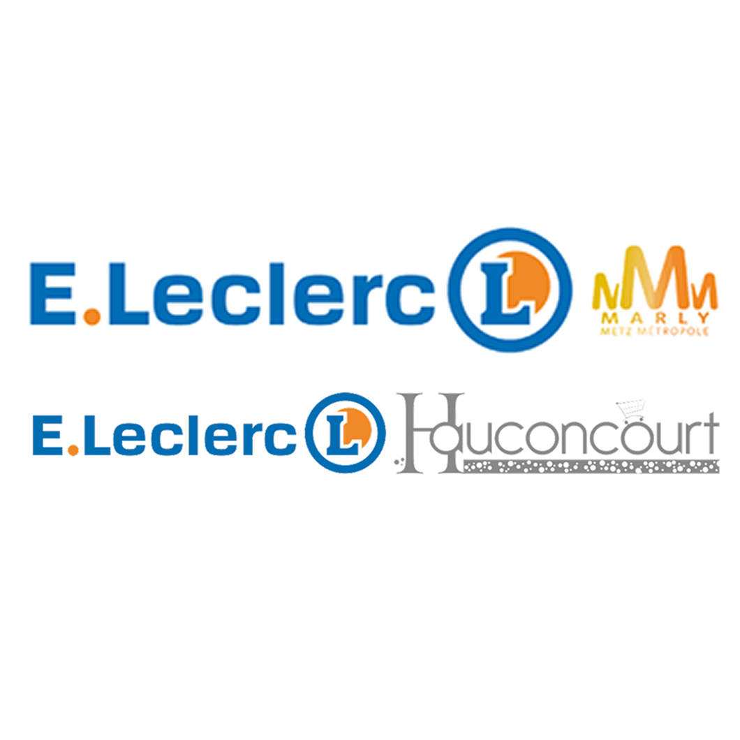 Leclerc