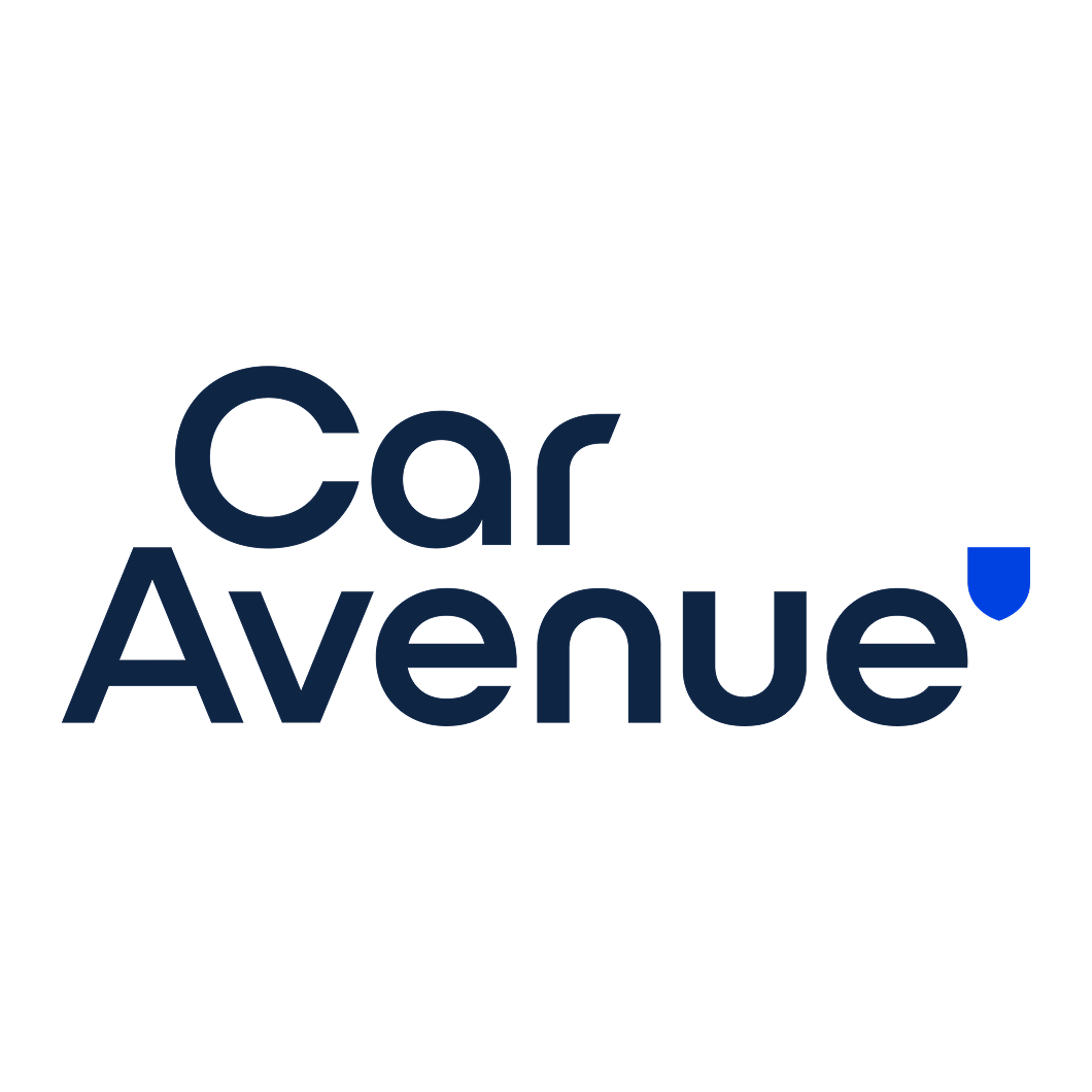 Car Avenue