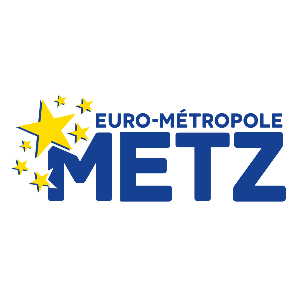 Eurométropole de Metz