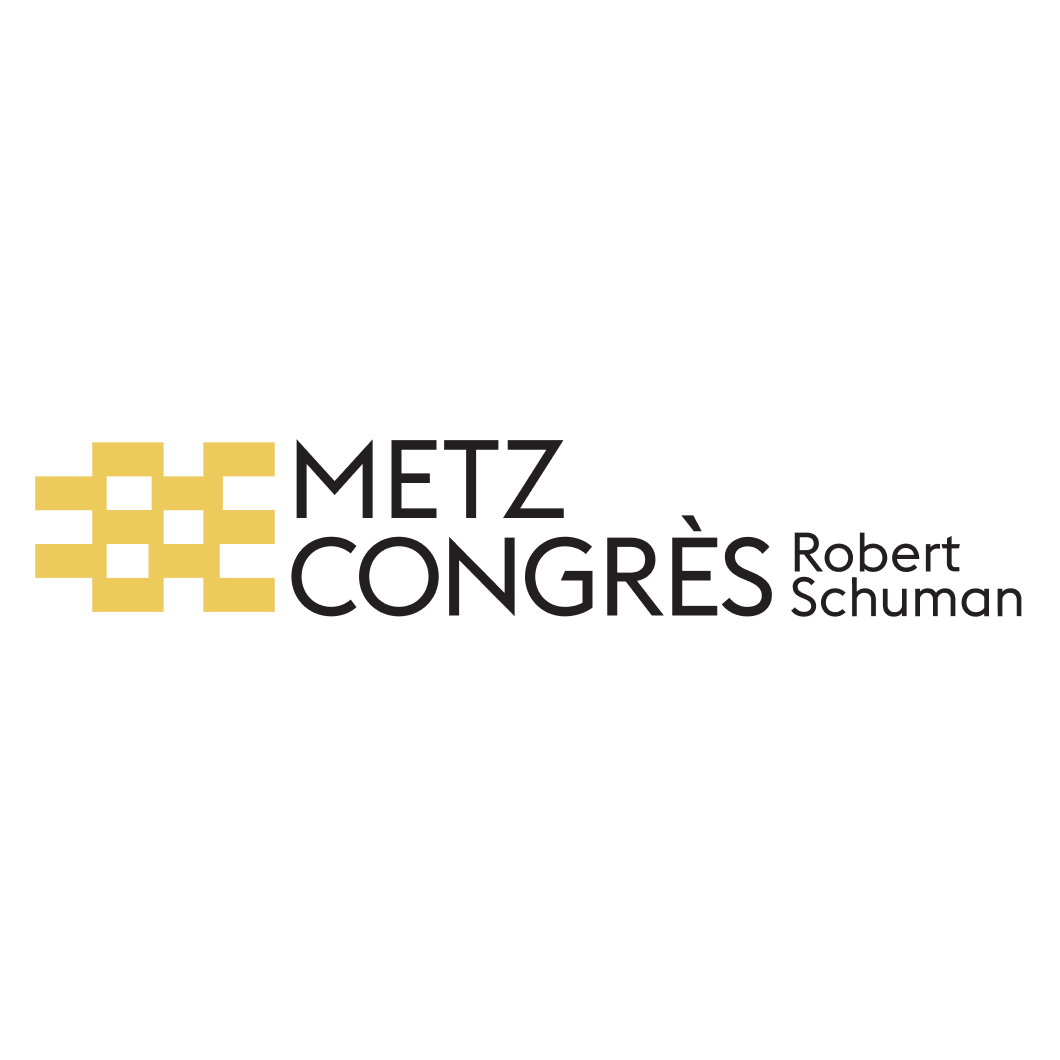 Metz Congres