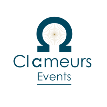 Clameurs Events