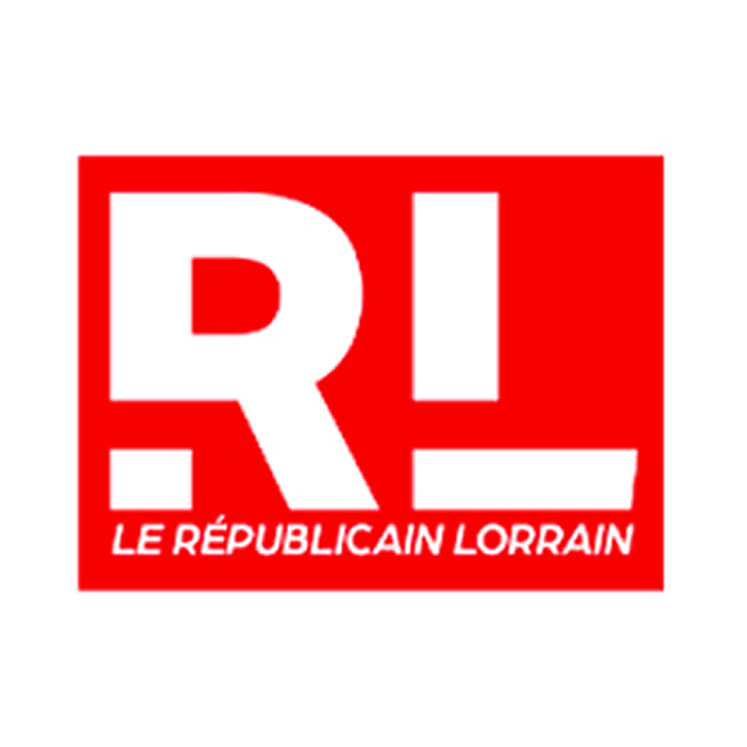 Le Républicain Lorrain