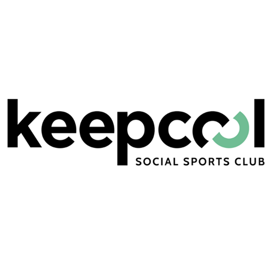 Keepcool
