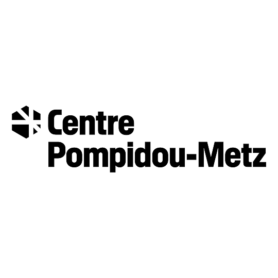 Centre Pompidou