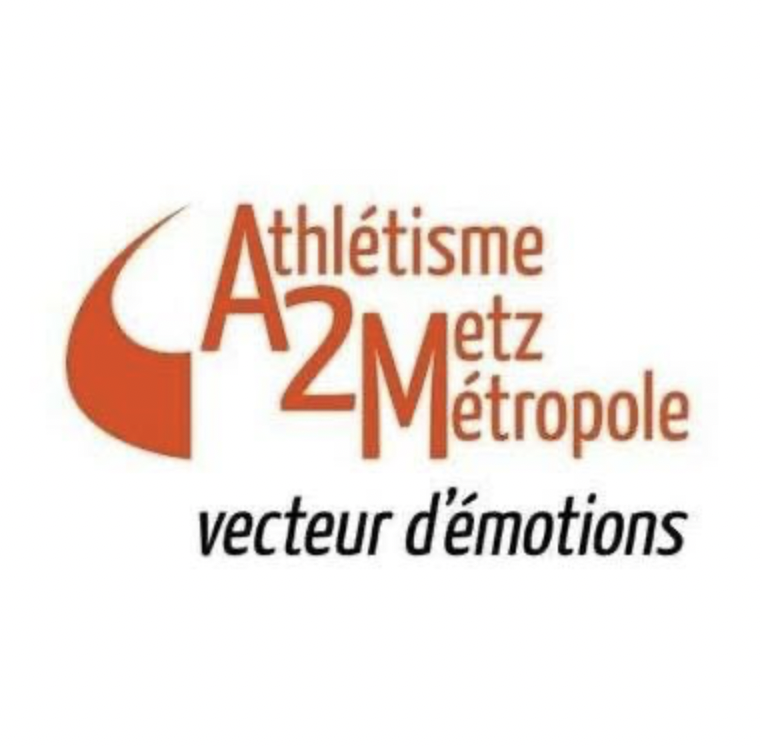 A2M