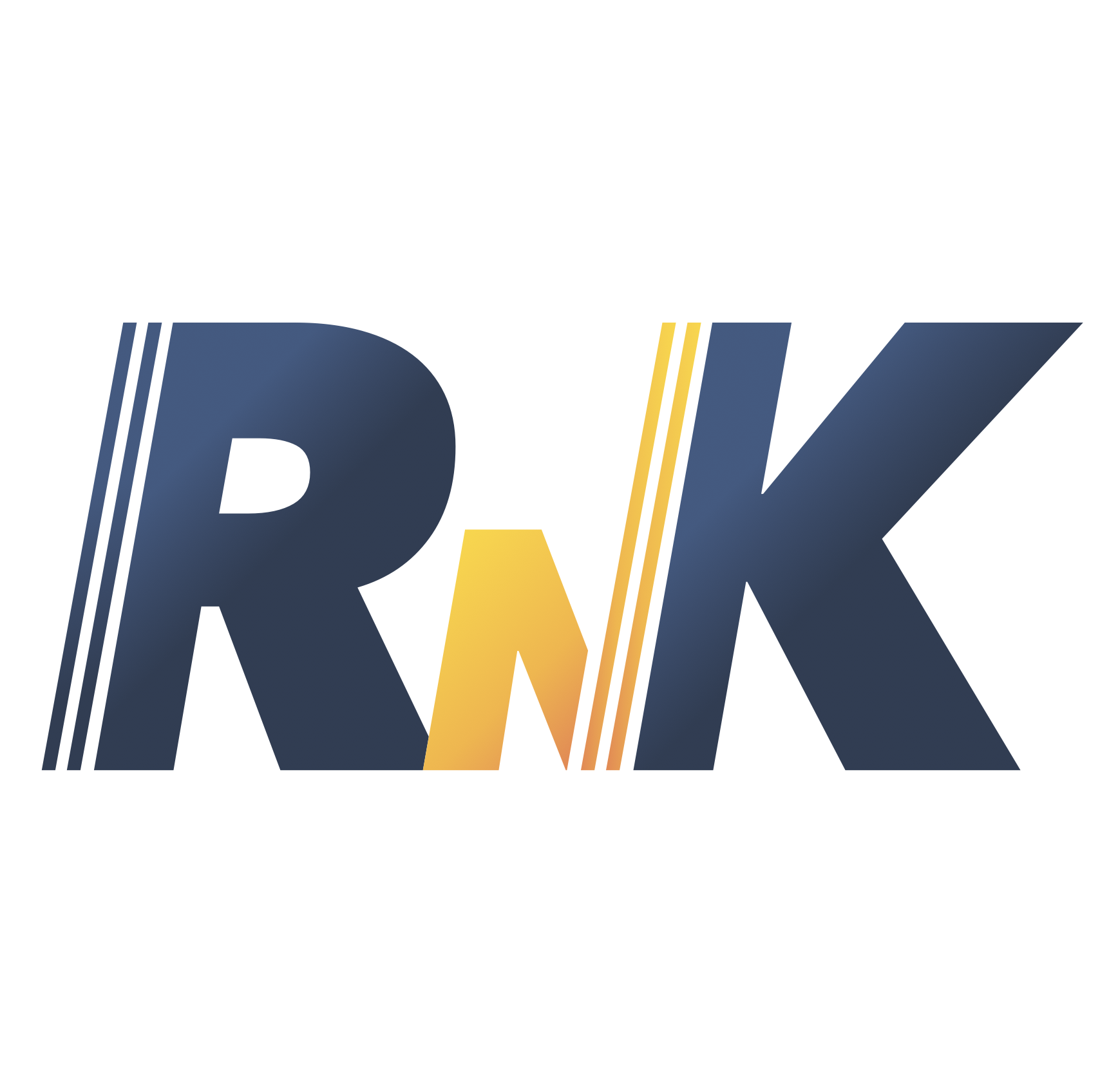 RNK