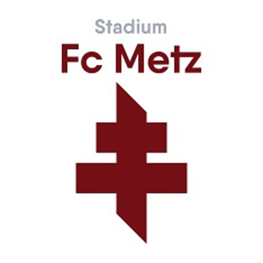 Metz Stadium