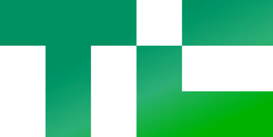 TechCrunch