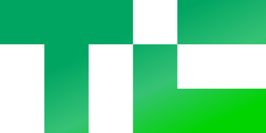 TechCrunch