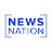 NewsNation