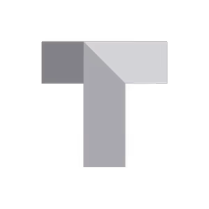 MIT Technology Review