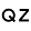 Quartz