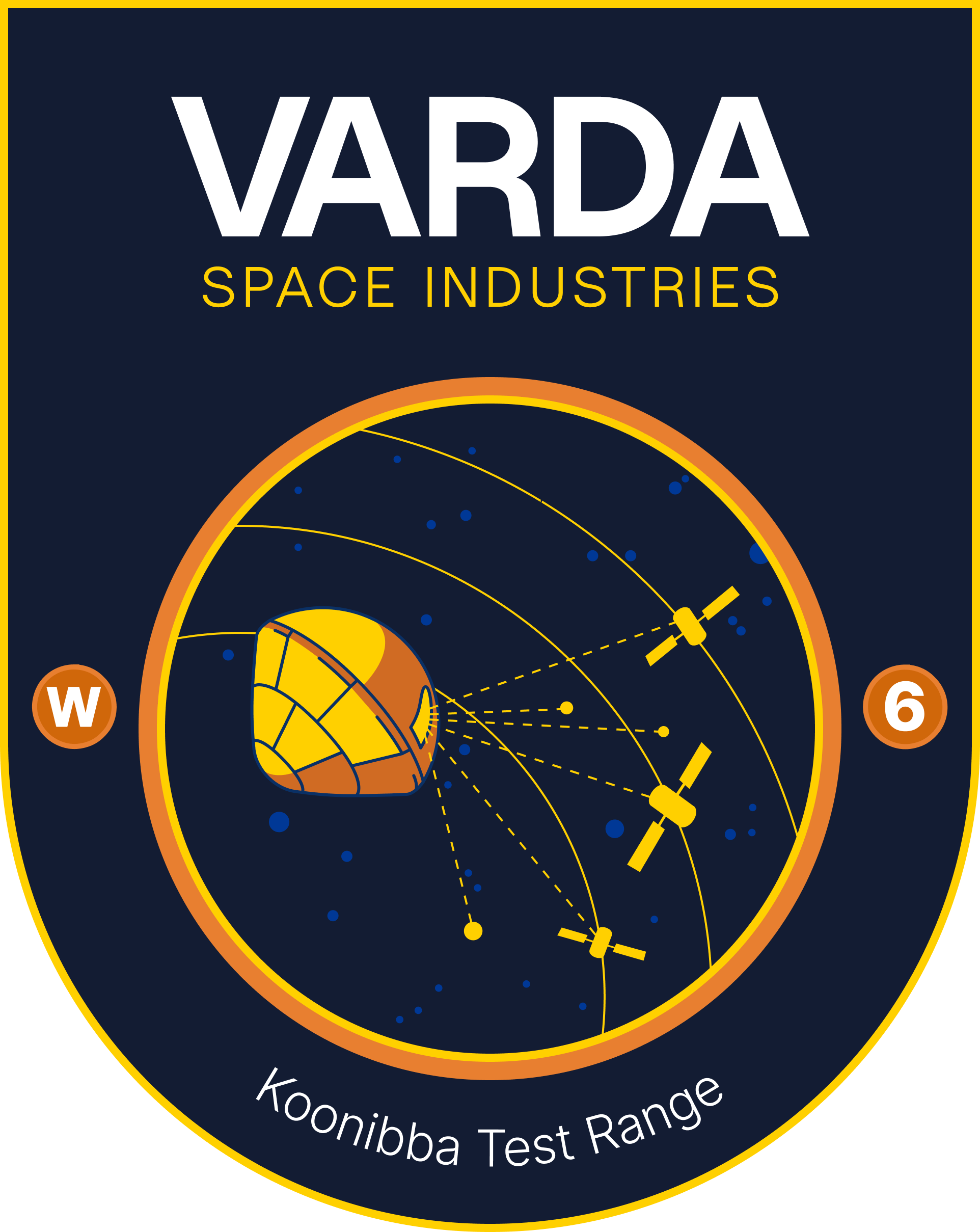 W-6