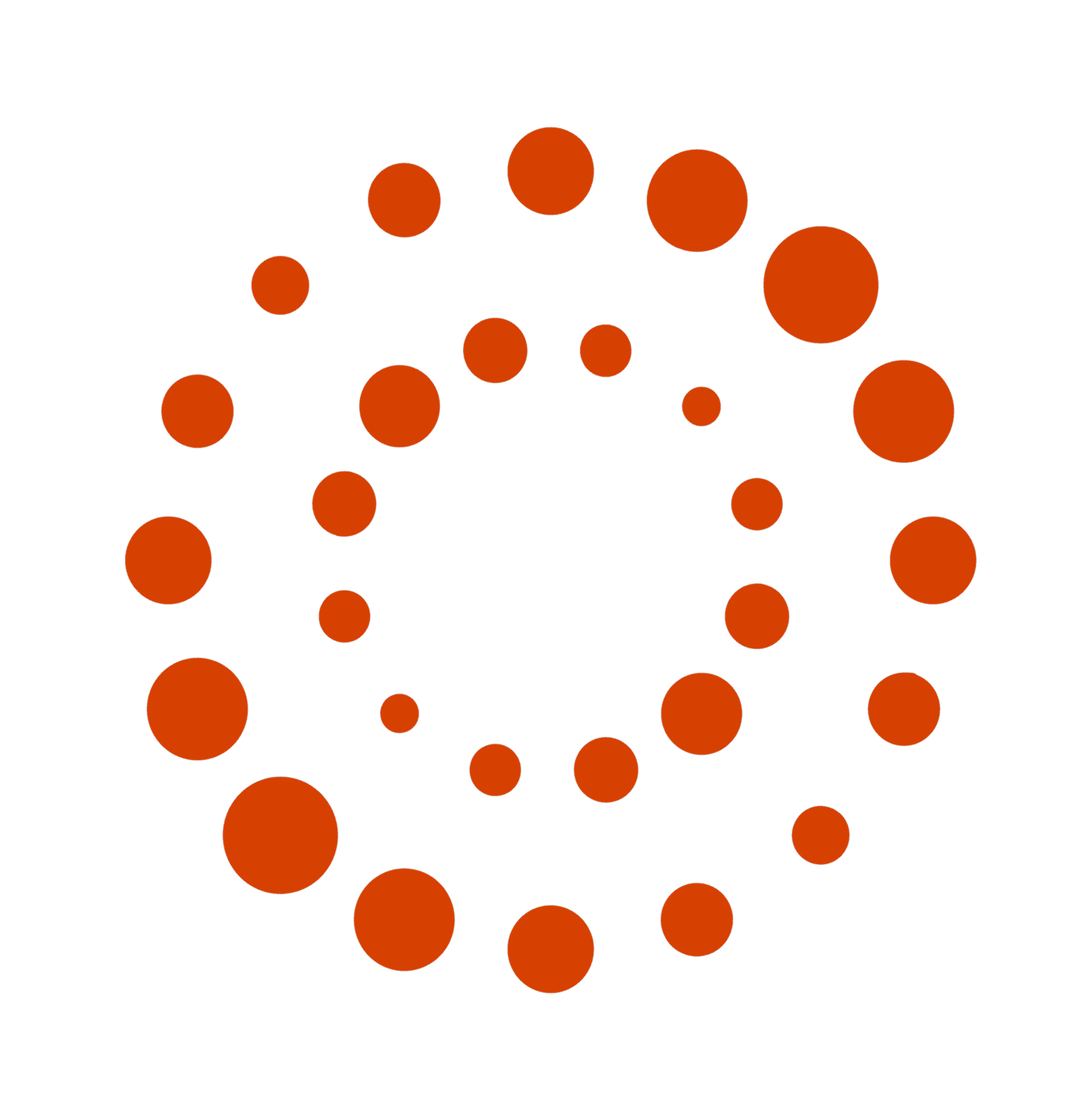 Reuters
