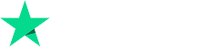 Trustpilot logo
