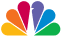 CNBC logo