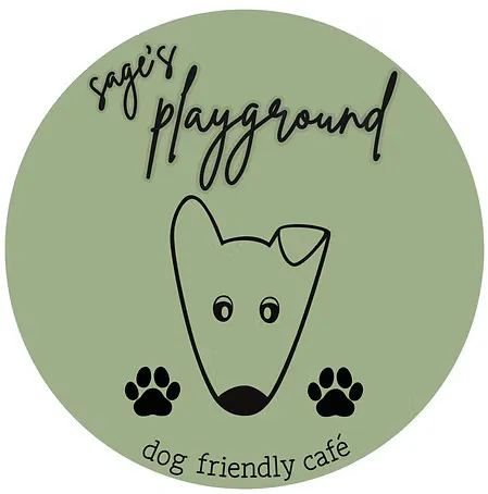 Sage's Playground logo