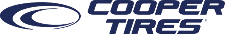 Cooper Tires