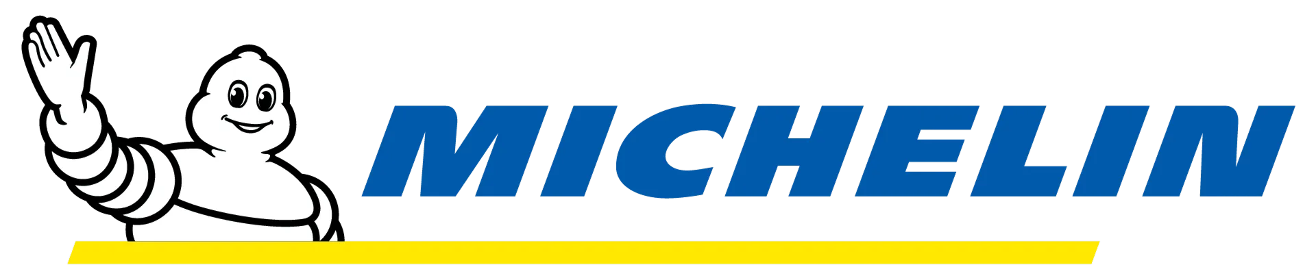 Michelin