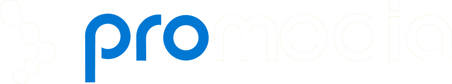 ProMedia