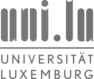 Uni Luxemburg