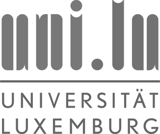 Uni Luxemburg