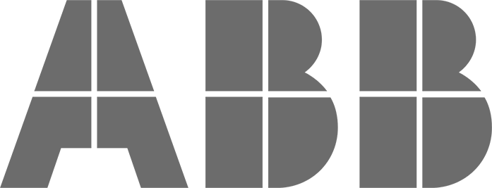 ABB
