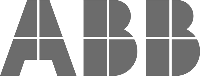 ABB