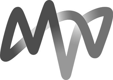 MVV