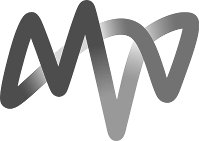 MVV