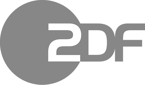 ZDF