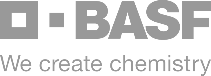 BASF