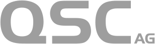 QSC