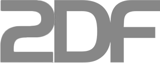 ZDF