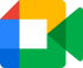 Google Meet