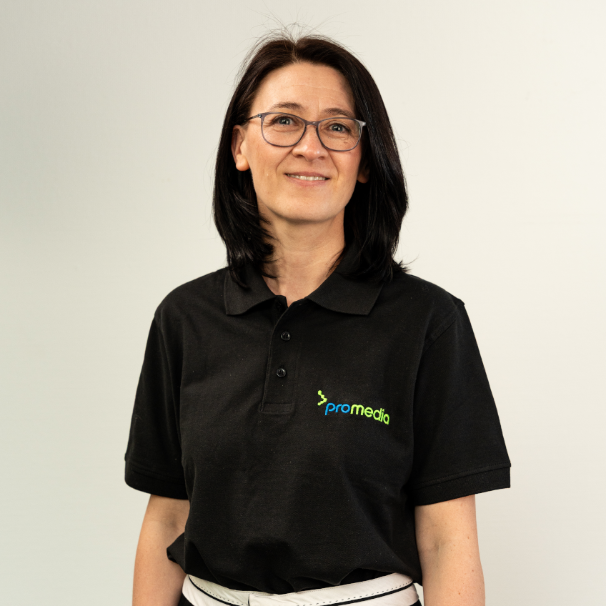 Lena Reinhard