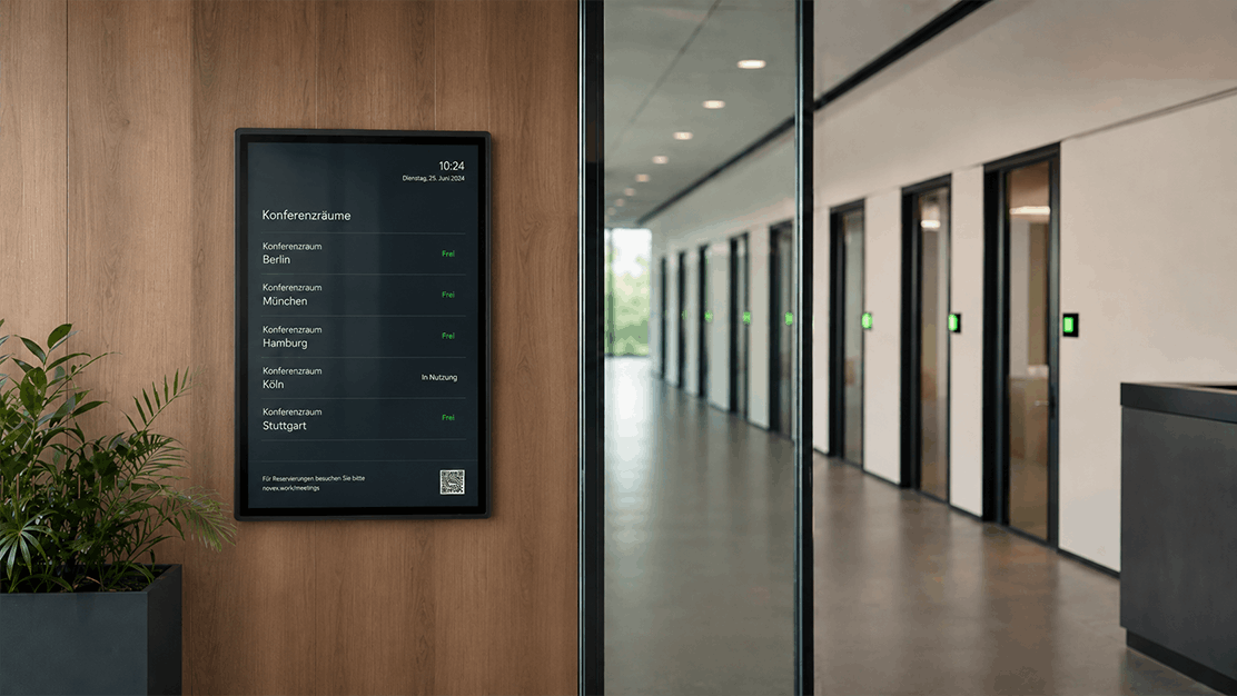 AV-Wartung outsourcen IT-Abteilung entlasten