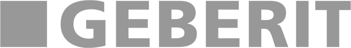 Geberit