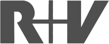 R+V