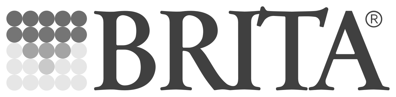 Brita