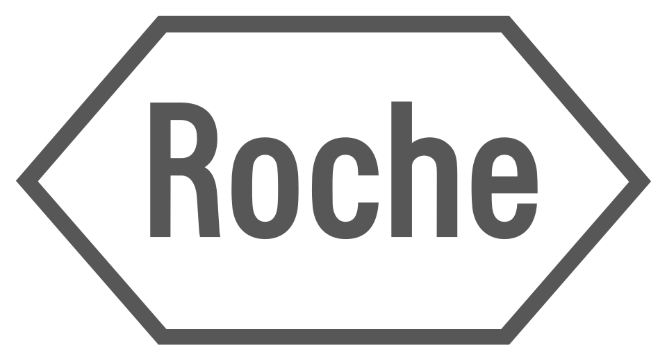 Roche