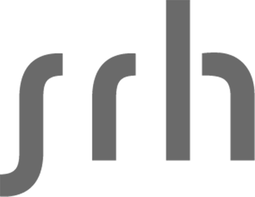 SRH
