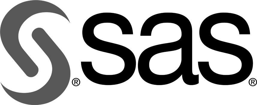 SAS