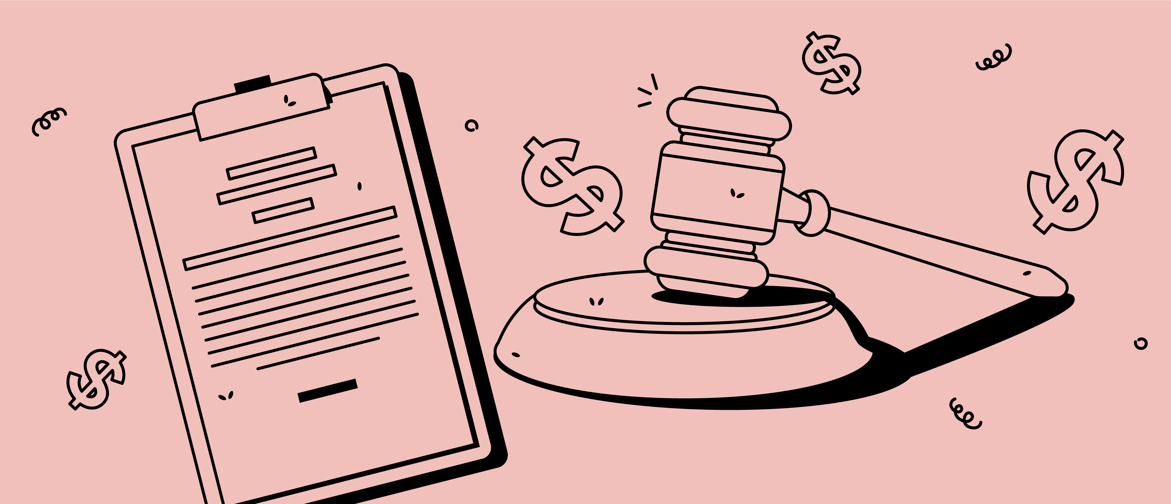 Chowdeck campaign artwork — one-column layout 1