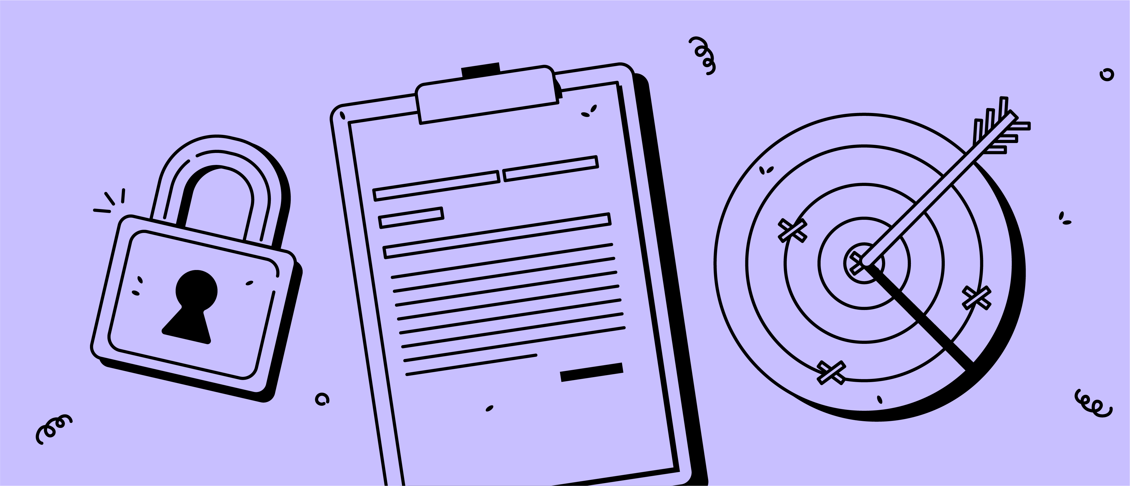 Chowdeck campaign artwork — one-column layout 1