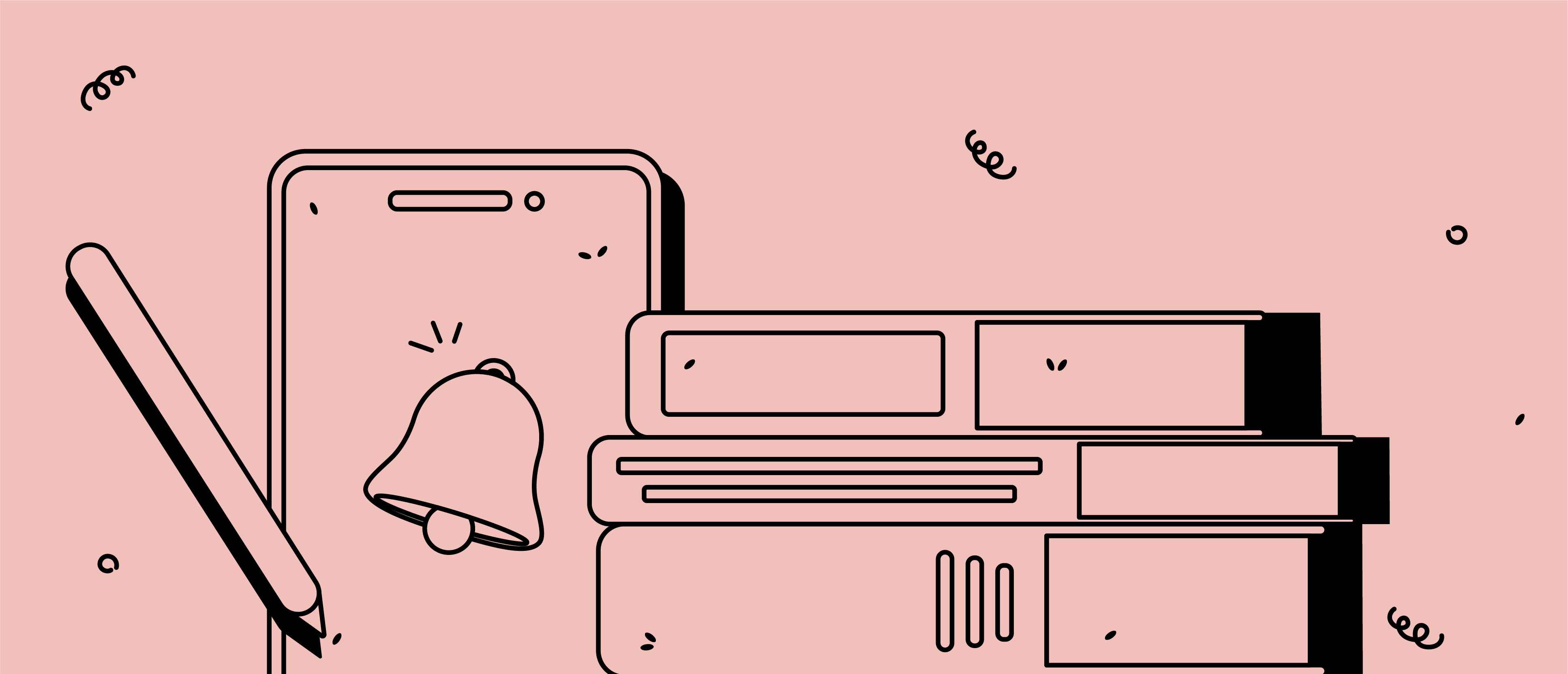 Chowdeck campaign artwork — one-column layout 1