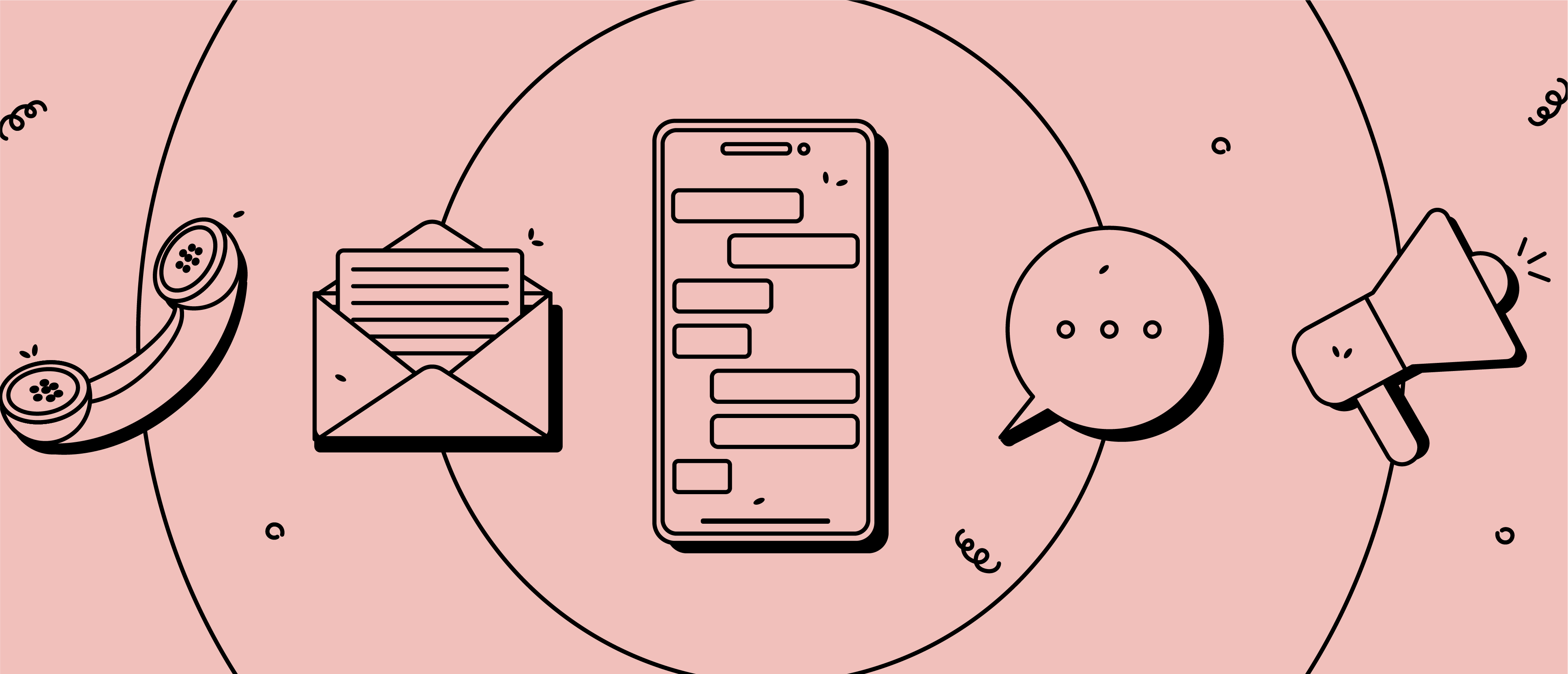 Chowdeck campaign artwork — one-column layout 1