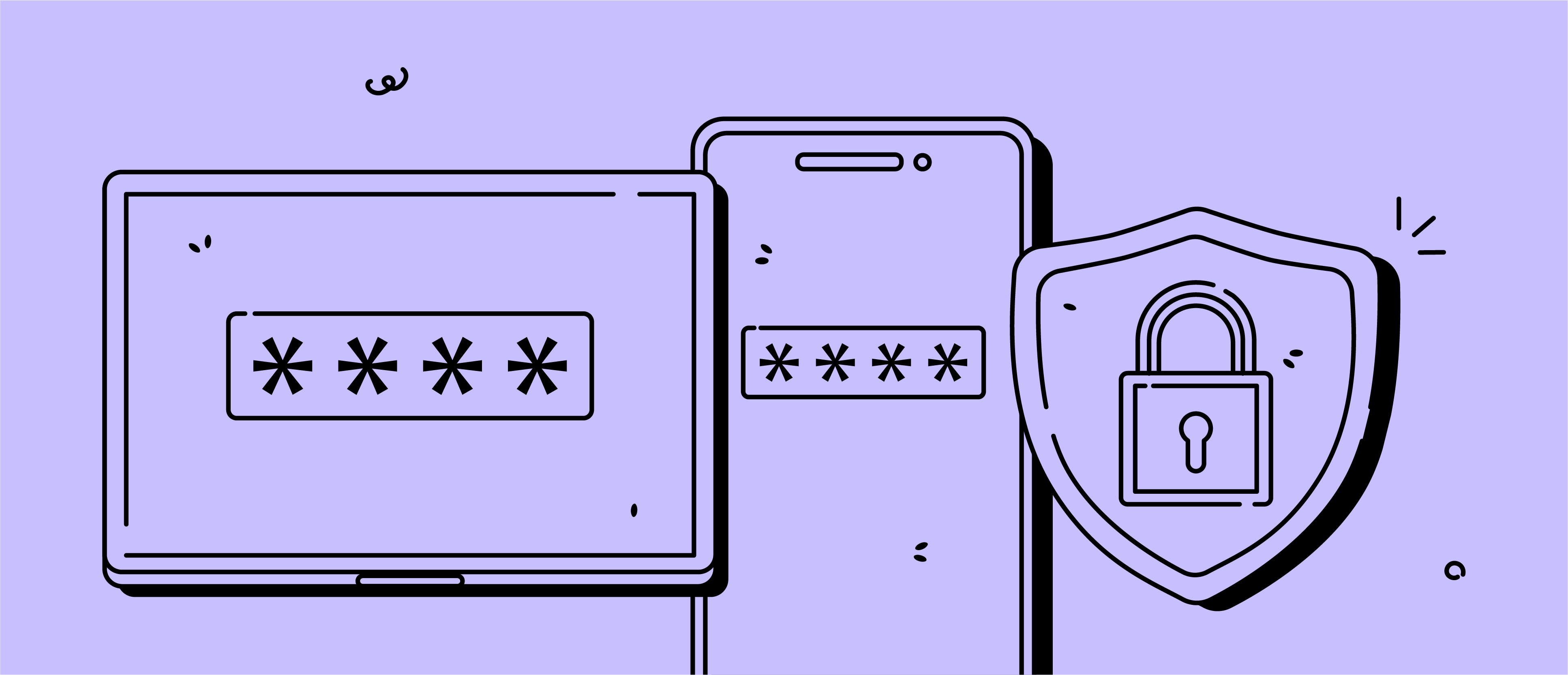 Chowdeck campaign artwork — one-column layout 1