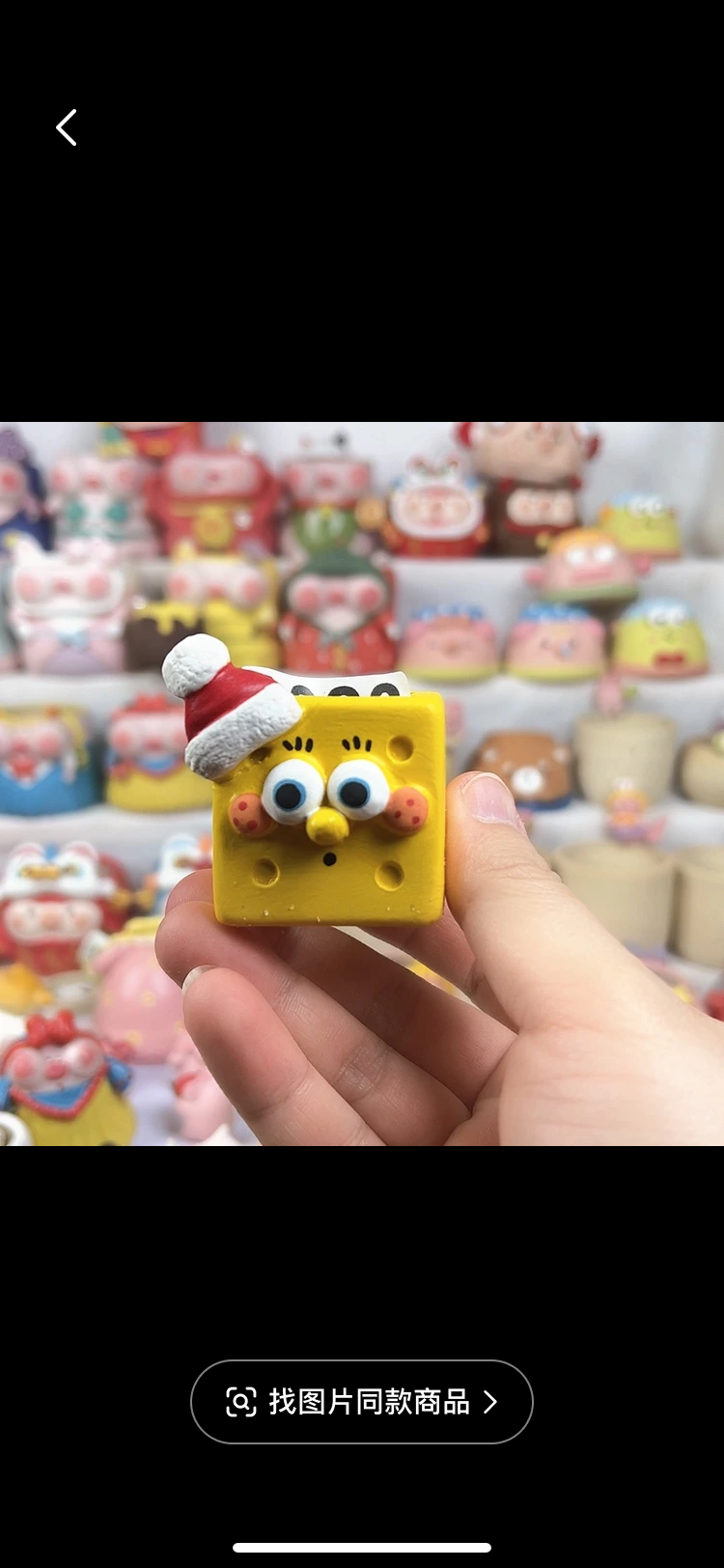 Sandwich and slice of lemons